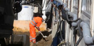 Primo maggio: per Cgil, Cisl e Uil niente piazza, parlano in Tv