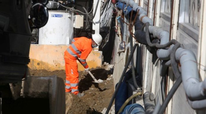 Nei primi due mesi assunzioni in calo, ma crescono contratti stabili