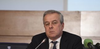 Coronavirus, Locatelli “L’attenzione deve restare altissima”