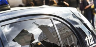 19 arresti per droga tra Calabria, Lombardia e Veneto