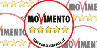 Il M5S rinvia l’elezione del capo politico