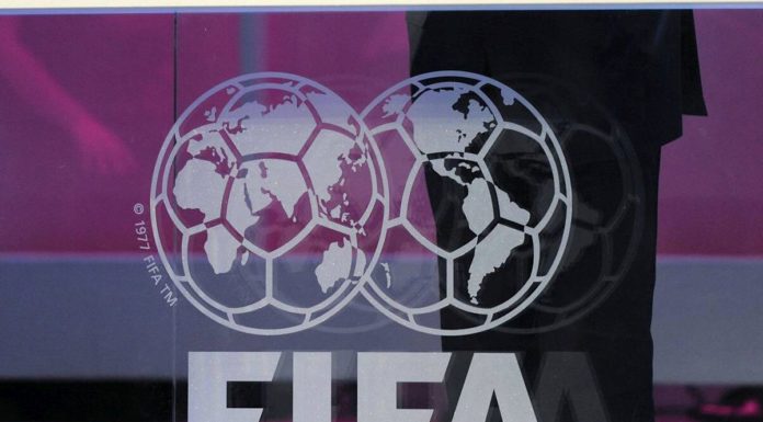 Fifa in soccorso del calcio: 150 milioni di dollari alle federazioni