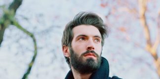 “Earth Day 50” con Stipe, Depp, Smith, per l’Italia Caccamo