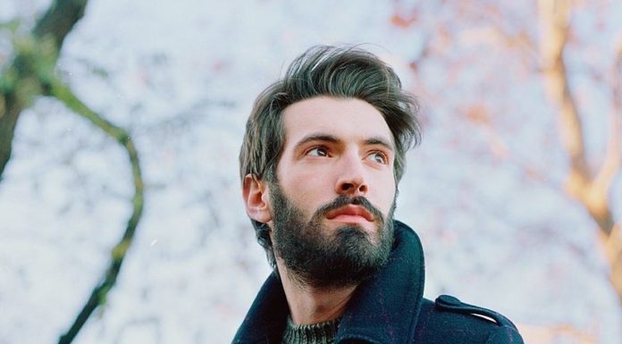 “Earth Day 50” con Stipe, Depp, Smith, per l’Italia Caccamo