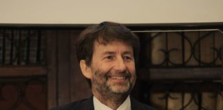 Coronavirus, Franceschini “a maggio riapriremo siti e musei”