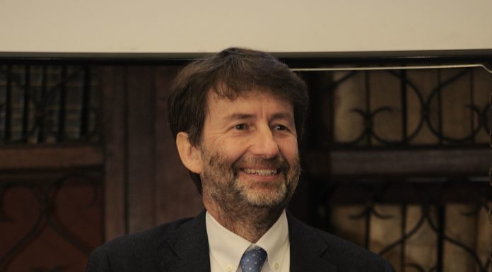 Coronavirus, Franceschini “a maggio riapriremo siti e musei”