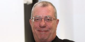 Da Federdistribuzione proposte per Fase 2 “Possiamo essere un modello”