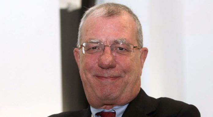 Da Federdistribuzione proposte per Fase 2 “Possiamo essere un modello”