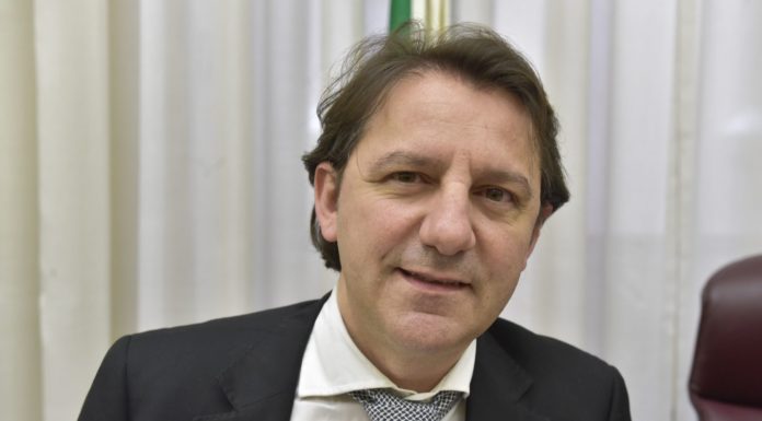 Coronavirus, Tridico “Inps sapra’ gestire anche reddito di emergenza”