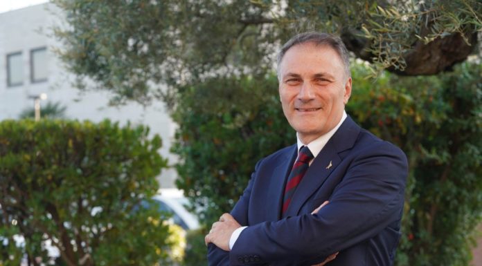 Pagano (Lega) “Basta querelle Nord-Sud, Italia è unica”