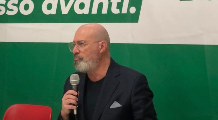 Coronavirus, Bonaccini “Gia’ da domani i cantieri potrebbero riaprire”