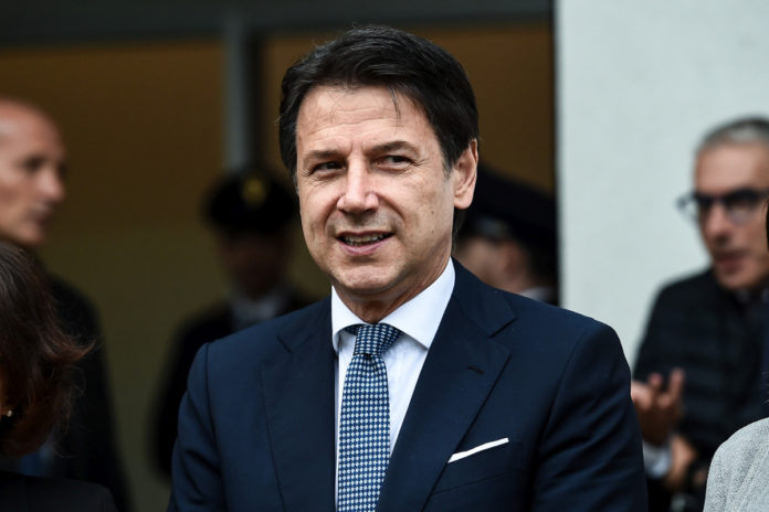 Inaugurazione dellÕAnno Accademico del Politecnico di Milano