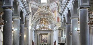 Coronavirus, Giani “Funzioni religiose libere e in sicurezza”