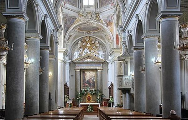 Coronavirus, Giani “Funzioni religiose libere e in sicurezza”