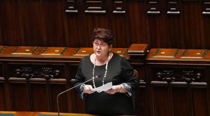 Bellanova “Poco coraggio per la fase 2, le aziende restano a rischio”