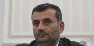 Pnrr, Decaro “Per chiudere i progetti serve più personale”