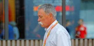 Slitta ancora l’inizio della Formula 1: niente Gp in Francia