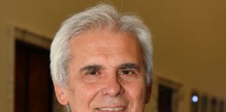 Nicchi “E’ ora di fare chiarezza, serve coraggio o non si riparte piu'”