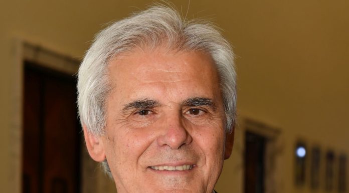 Nicchi “E’ ora di fare chiarezza, serve coraggio o non si riparte piu'”