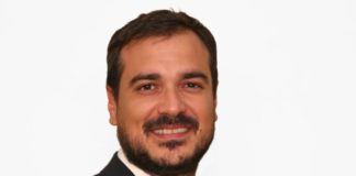 Il gruppo Banca Ifis rafforza e riorganizza il business Npl