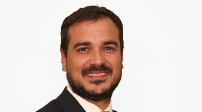 Il gruppo Banca Ifis rafforza e riorganizza il business Npl