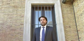 Buffagni “CoronaEquity per aiutare le imprese a ricapitalizzarsi”