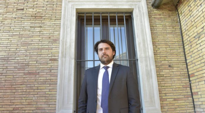 Buffagni “CoronaEquity per aiutare le imprese a ricapitalizzarsi”