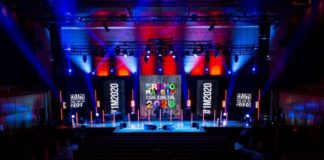 Primo maggio, concertone in tv con Vasco, Zucchero e Nannini