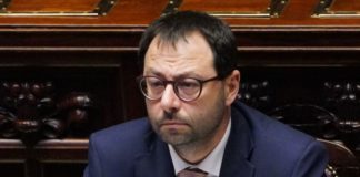 Patuanelli “Nascera’ fondo solidarieta’ nazionale per micro e pmi”