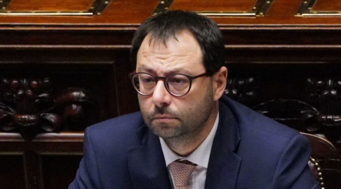 Patuanelli “Nascera’ fondo solidarieta’ nazionale per micro e pmi”