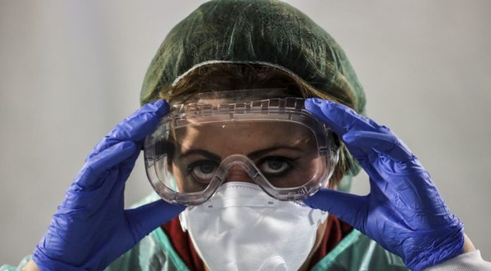 Coronavirus, da Confsal progetto per sicurezza nei luoghi di lavoro