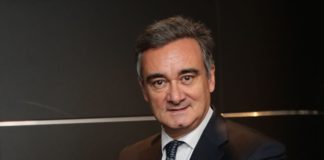 Reale Group, risultati in crescita nel 2019, utile sale a 152 milioni