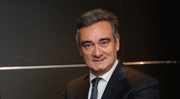 Reale Group, risultati in crescita nel 2019, utile sale a 152 milioni