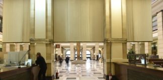 Banche, infrastruttura Sia per gestione rendicontazione conti reciproci