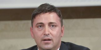 Da Conflavoro Pmi pacchetto iniziative concrete per la ripartenza