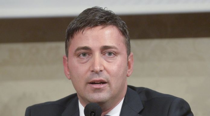 Da Conflavoro Pmi pacchetto iniziative concrete per la ripartenza