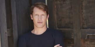 James Blunt, arriva il video “The Greatest” per il servizio sanitario
