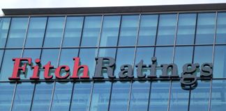 Fitch taglia il rating dell’Italia a BBB- “Pil -8% nel 2020”