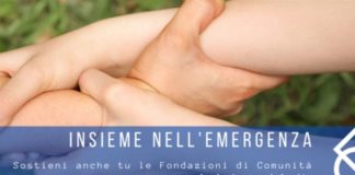 Fondazione Cariplo, il Bilancio 2019 si chiude con un avanzo di 501 mln