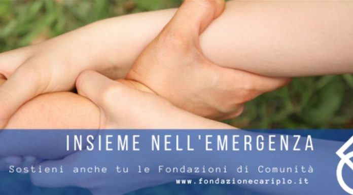 Fondazione Cariplo, il Bilancio 2019 si chiude con un avanzo di 501 mln