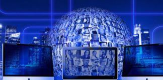 Coronavirus, oltre 20 canali all news contro le fake