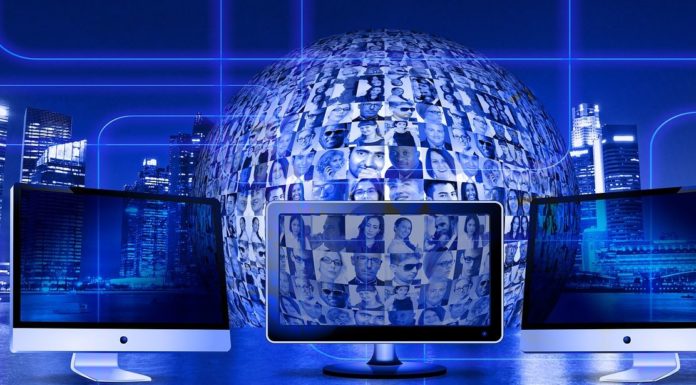 Coronavirus, oltre 20 canali all news contro le fake