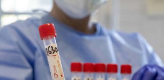 Regioni centrodestra “Ora flessibilità, cambiare Dpcm”