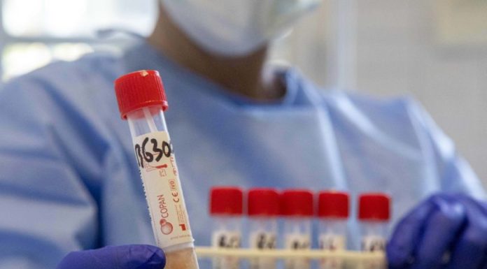 Regioni centrodestra “Ora flessibilità, cambiare Dpcm”