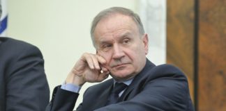 Petrucci “Giusto fermarsi, quota italiani non si tocca”