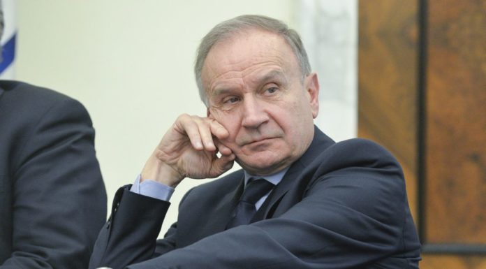 Petrucci “Giusto fermarsi, quota italiani non si tocca”