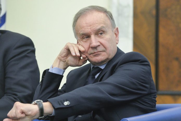 STATI GENERALI DEL CONI