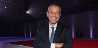 Esselunga, Kahale “Spesa online restera’ un’abitudine”