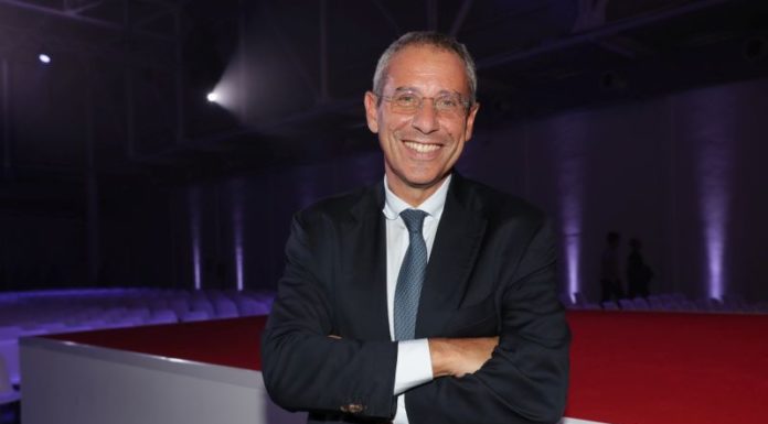 Esselunga, Kahale “Spesa online restera’ un’abitudine”