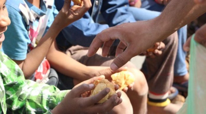 Da Acri e Intesa Sanpaolo liquidita’ agevolata per il terzo settore